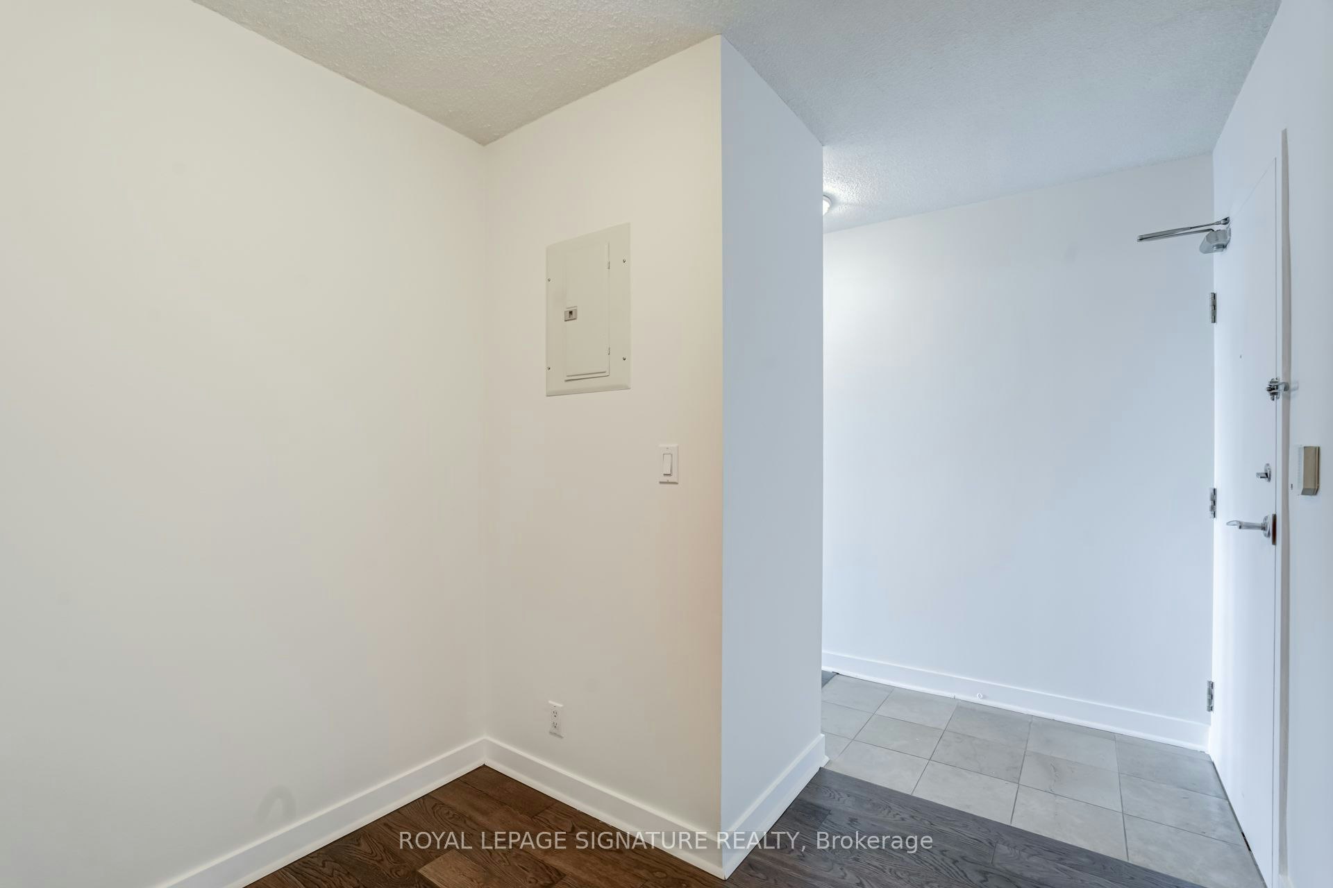 3608-397 Front Street W, Toronto, ON, M5V 3S1 - 10