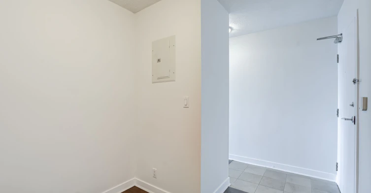 3608-397 Front Street W, Toronto, ON, M5V 3S1 - 10