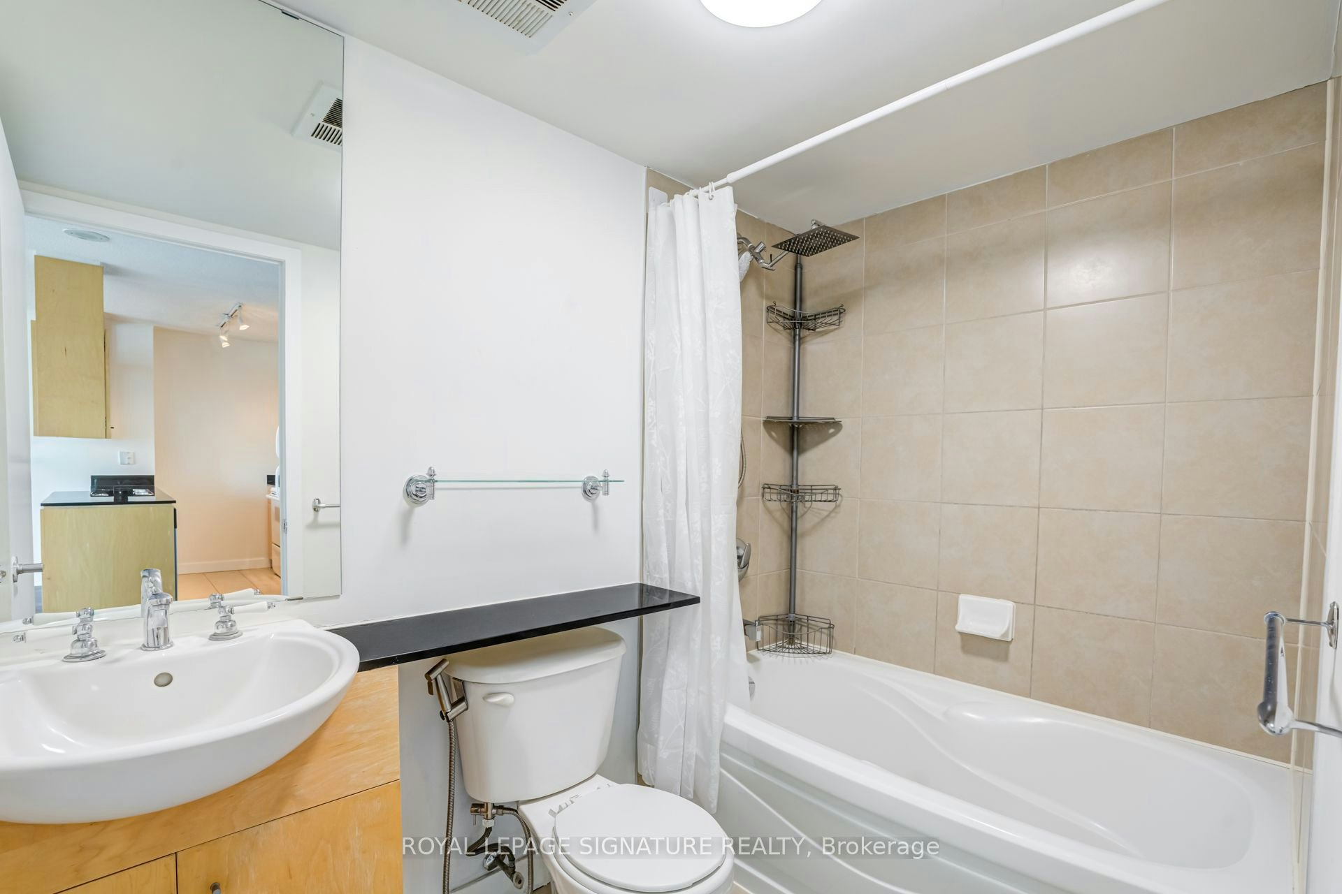 3608-397 Front Street W, Toronto, ON, M5V 3S1 - 21