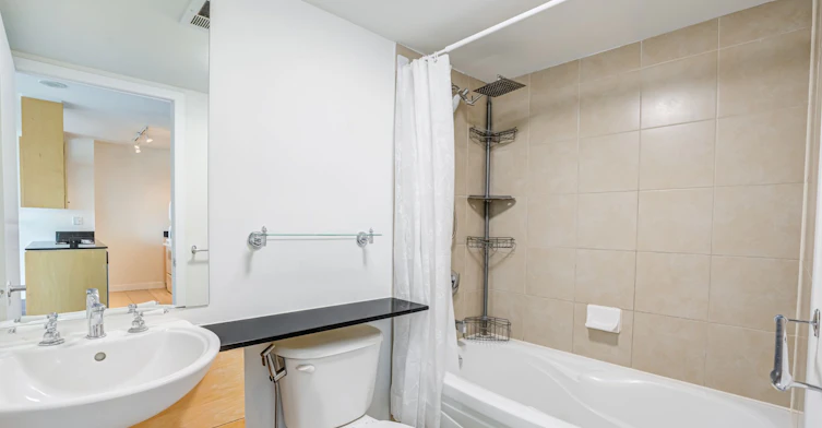 3608-397 Front Street W, Toronto, ON, M5V 3S1 - 21