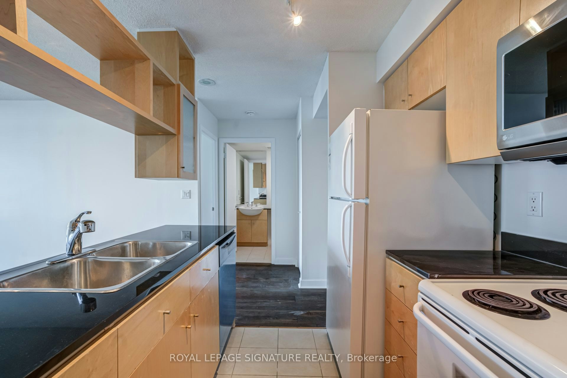 3608-397 Front Street W, Toronto, ON, M5V 3S1 - 14
