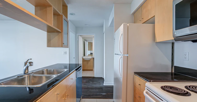 3608-397 Front Street W, Toronto, ON, M5V 3S1 - 14