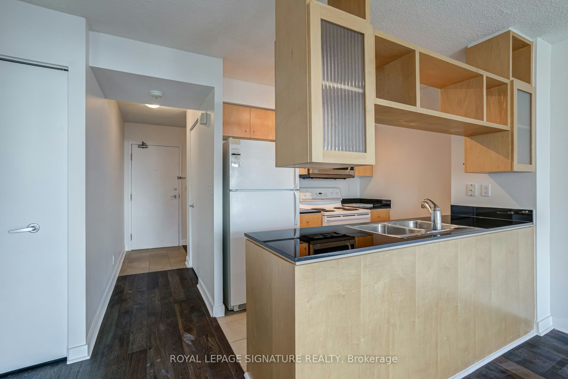 3608-397 Front Street W, Toronto, ON, M5V 3S1 - 15