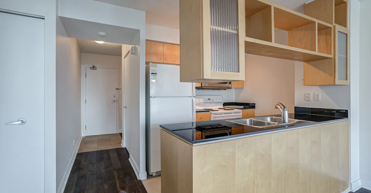 3608-397 Front Street W, Toronto, ON, M5V 3S1 - 15