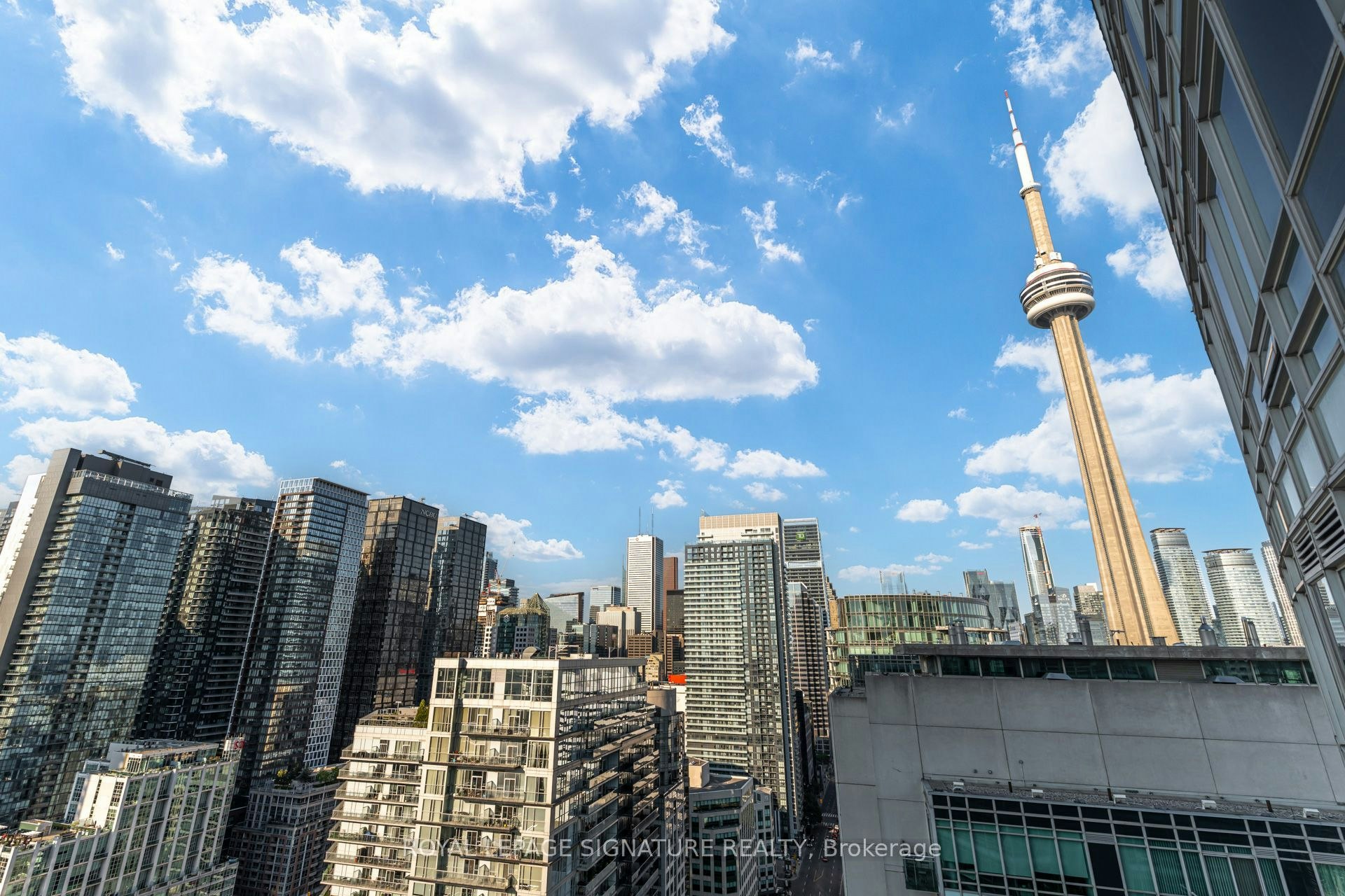 3608-397 Front Street W, Toronto, ON, M5V 3S1 - 25