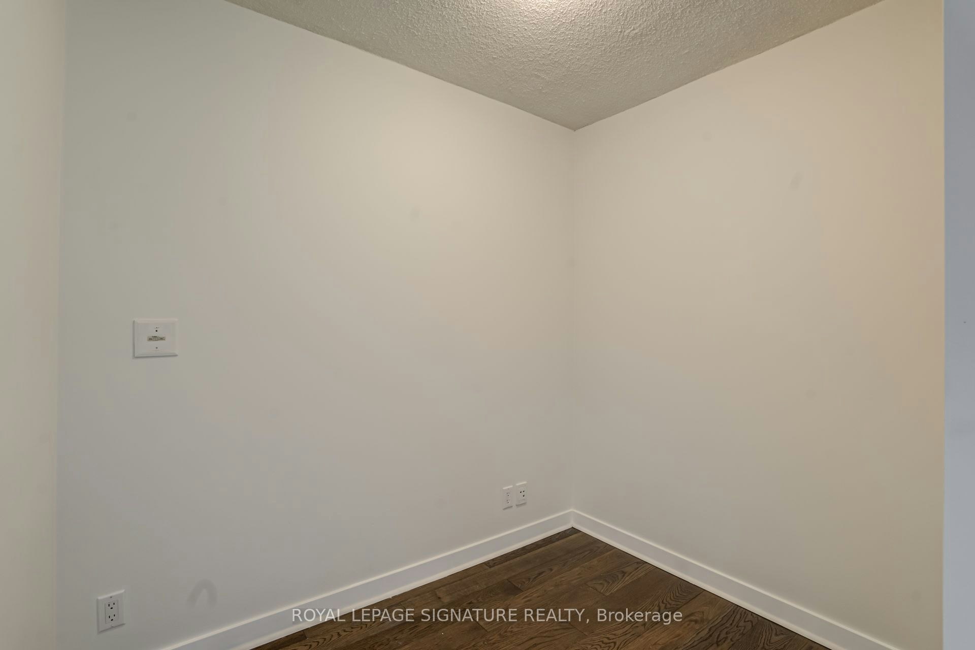 3608-397 Front Street W, Toronto, ON, M5V 3S1 - 9