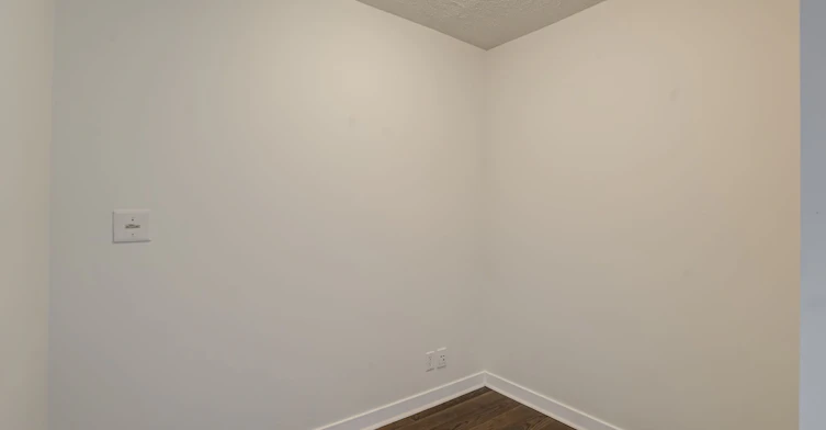 3608-397 Front Street W, Toronto, ON, M5V 3S1 - 9