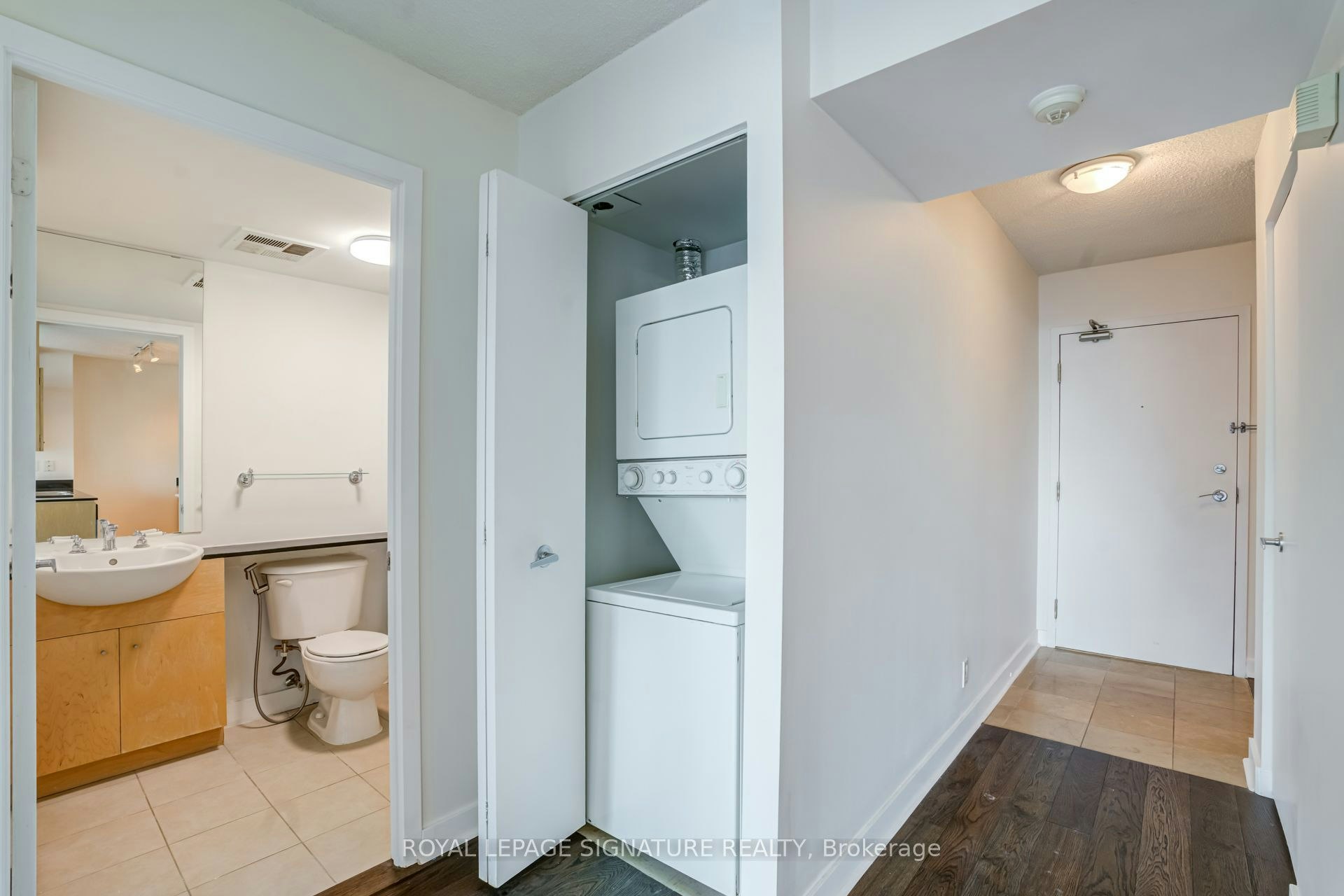3608-397 Front Street W, Toronto, ON, M5V 3S1 - 20