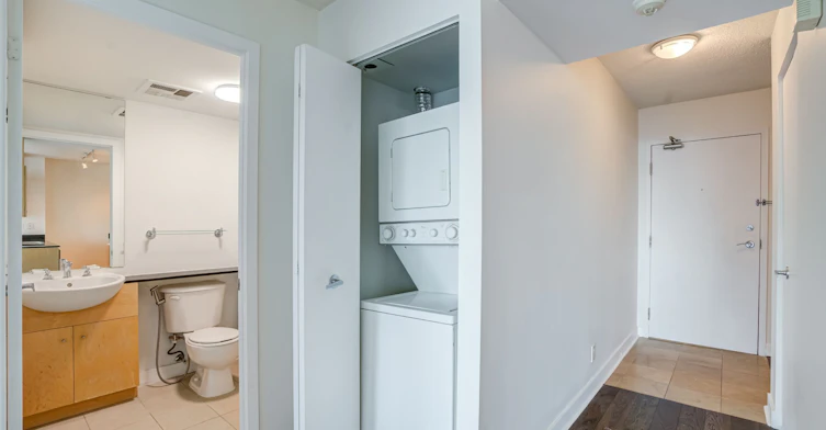 3608-397 Front Street W, Toronto, ON, M5V 3S1 - 20