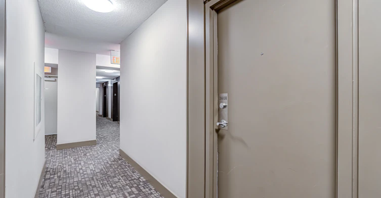 3608-397 Front Street W, Toronto, ON, M5V 3S1 - 7