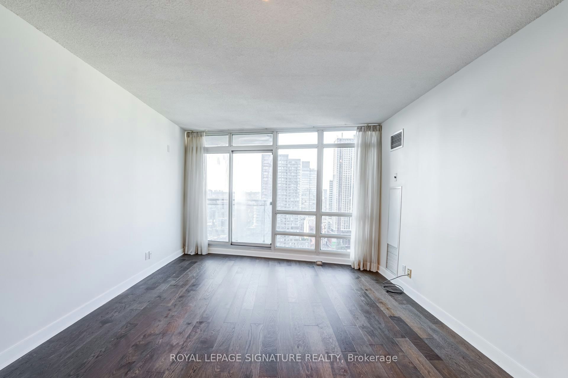3608-397 Front Street W, Toronto, ON, M5V 3S1 - 17