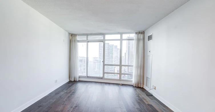 3608-397 Front Street W, Toronto, ON, M5V 3S1 - 17