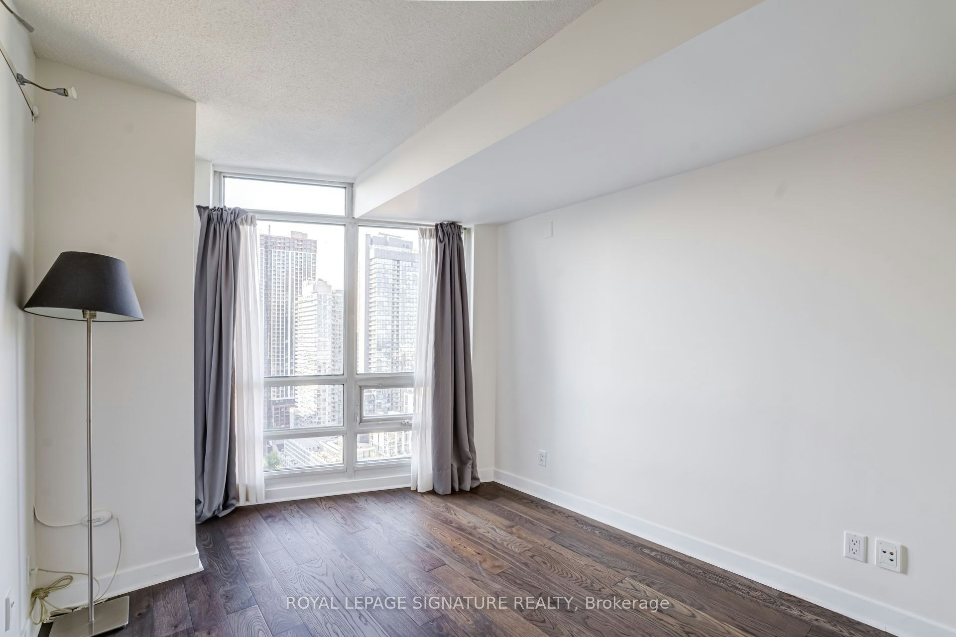 3608-397 Front Street W, Toronto, ON, M5V 3S1 - 22