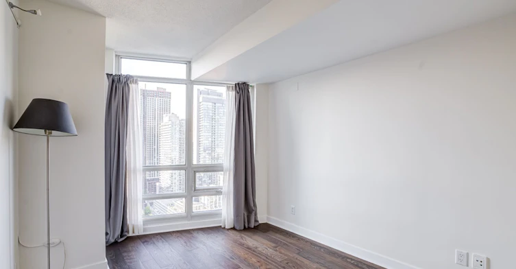 3608-397 Front Street W, Toronto, ON, M5V 3S1 - 22