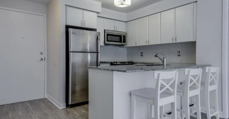 412-525 Wilson Avenue, Toronto, ON, M3H 0A7 - 23