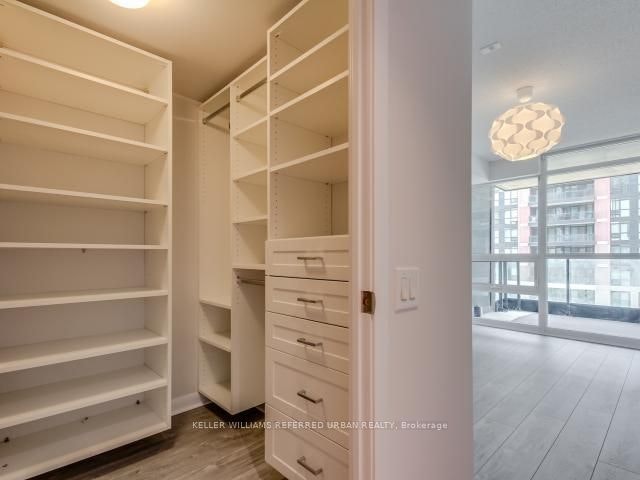 412-525 Wilson Avenue, Toronto, ON, M3H 0A7 - 31