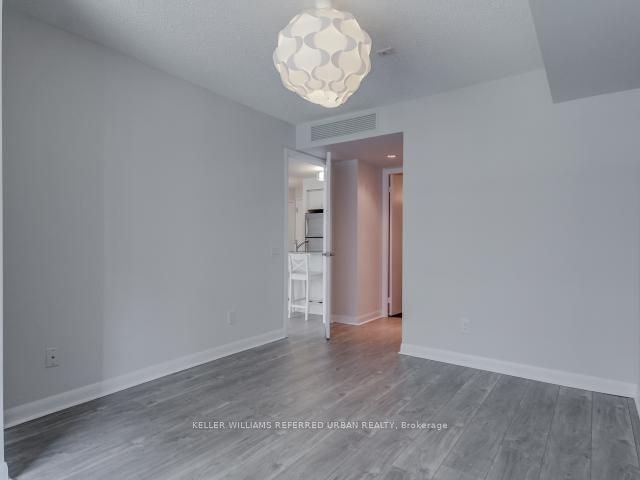 412-525 Wilson Avenue, Toronto, ON, M3H 0A7 - 29