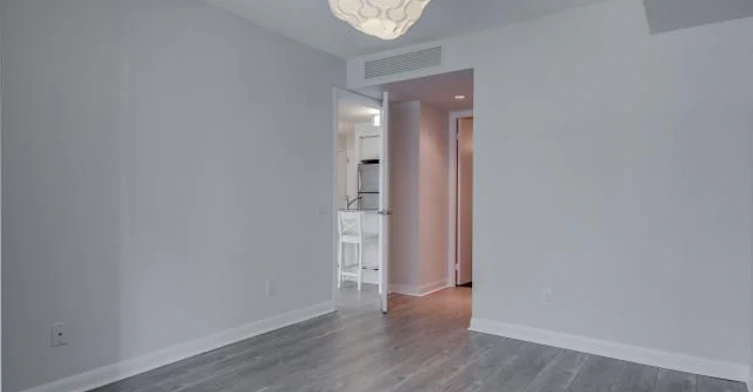 412-525 Wilson Avenue, Toronto, ON, M3H 0A7 - 29