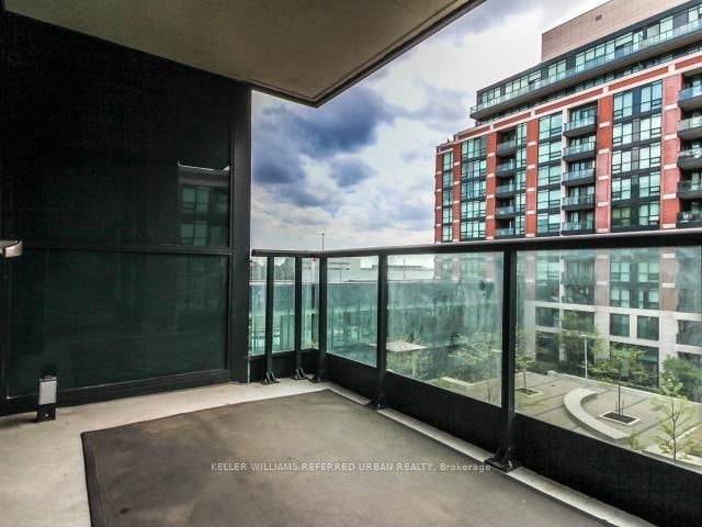 412-525 Wilson Avenue, Toronto, ON, M3H 0A7 - 39