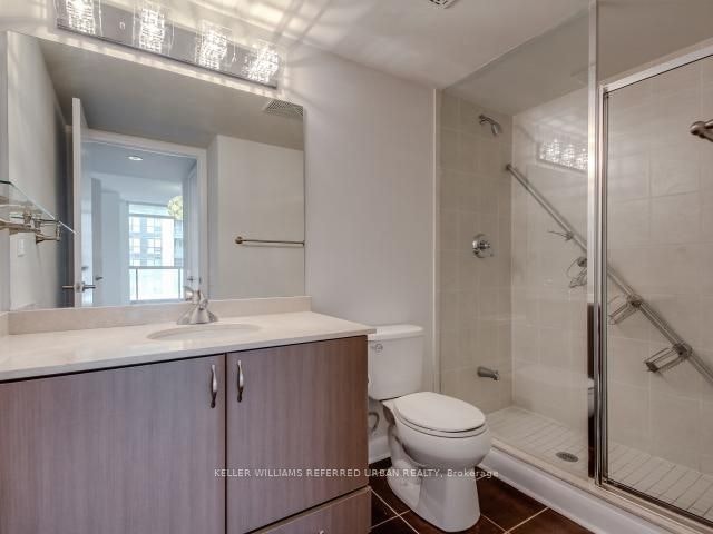 412-525 Wilson Avenue, Toronto, ON, M3H 0A7 - 32