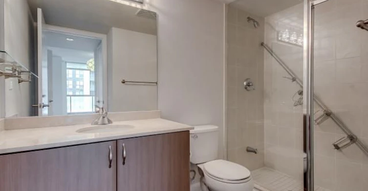 412-525 Wilson Avenue, Toronto, ON, M3H 0A7 - 32