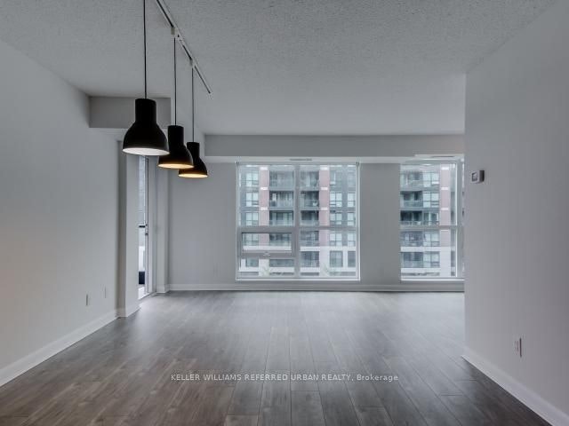 412-525 Wilson Avenue, Toronto, ON, M3H 0A7 - 16
