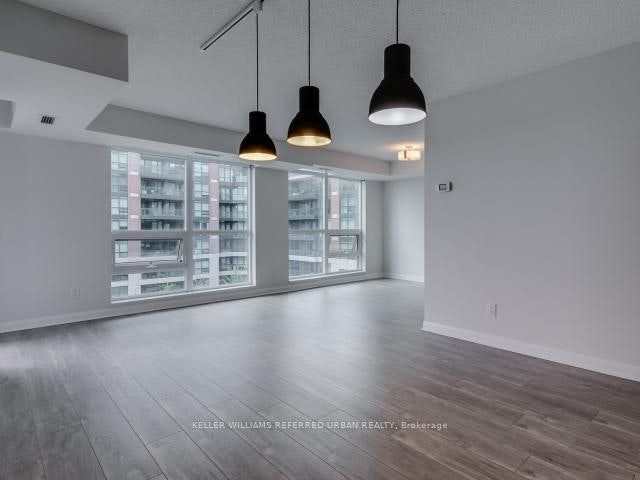 412-525 Wilson Avenue, Toronto, ON, M3H 0A7 - 17