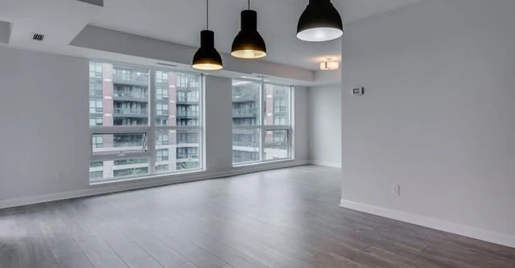412-525 Wilson Avenue, Toronto, ON, M3H 0A7 - 17