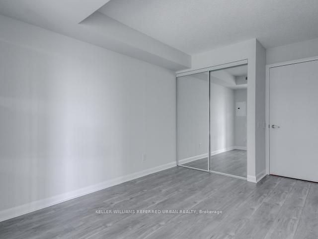 412-525 Wilson Avenue, Toronto, ON, M3H 0A7 - 34