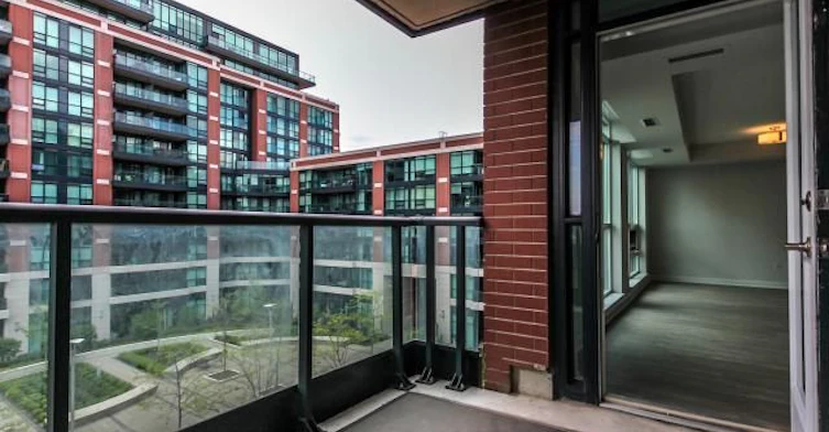 412-525 Wilson Avenue, Toronto, ON, M3H 0A7 - 40