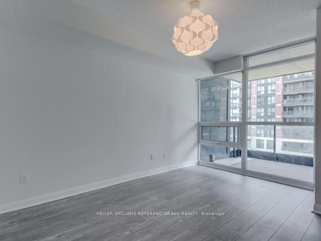 412-525 Wilson Avenue, Toronto, ON, M3H 0A7 - 27