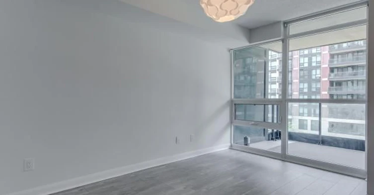 412-525 Wilson Avenue, Toronto, ON, M3H 0A7 - 27
