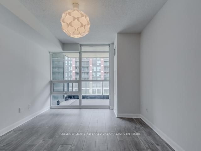 412-525 Wilson Avenue, Toronto, ON, M3H 0A7 - 28