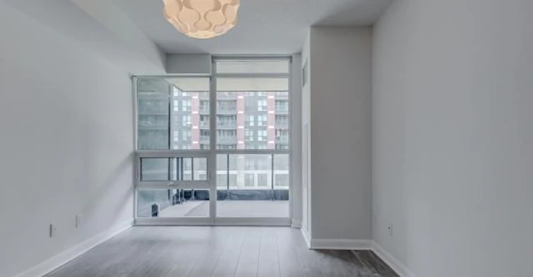 412-525 Wilson Avenue, Toronto, ON, M3H 0A7 - 28