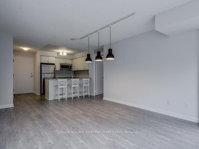 412-525 Wilson Avenue, Toronto, ON, M3H 0A7 - 19