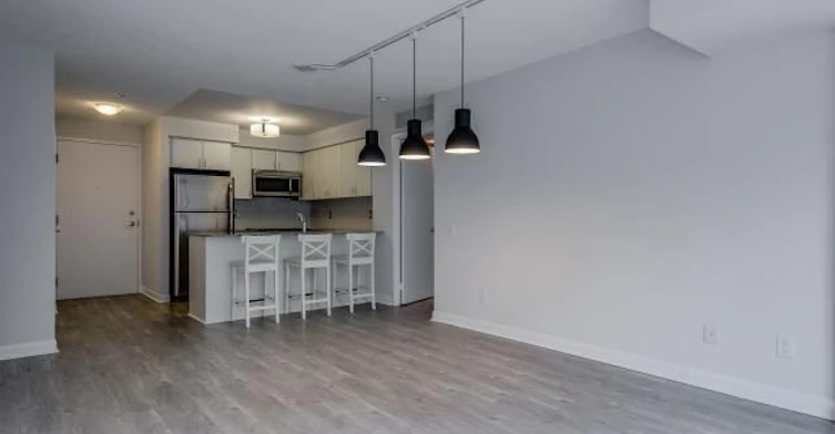 412-525 Wilson Avenue, Toronto, ON, M3H 0A7 - 19