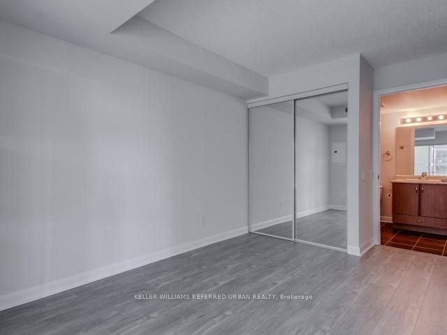 412-525 Wilson Avenue, Toronto, ON, M3H 0A7 - 33