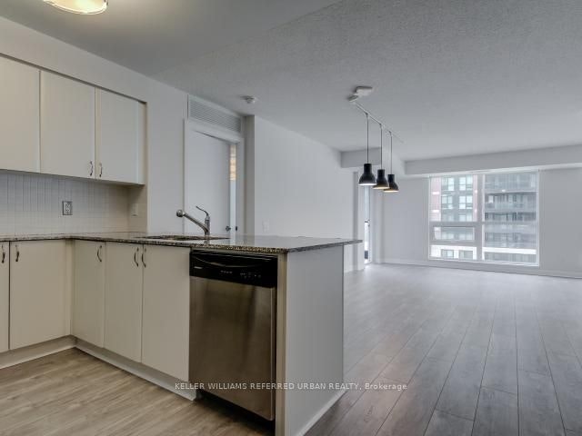 412-525 Wilson Avenue, Toronto, ON, M3H 0A7 - 10