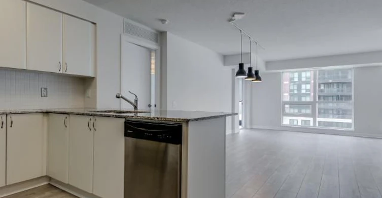412-525 Wilson Avenue, Toronto, ON, M3H 0A7 - 10