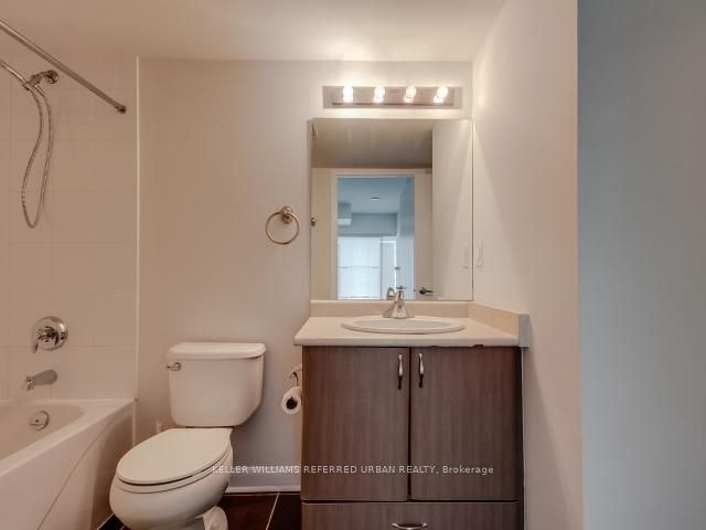 412-525 Wilson Avenue, Toronto, ON, M3H 0A7 - 38