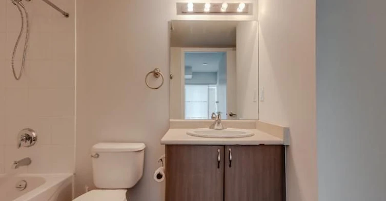 412-525 Wilson Avenue, Toronto, ON, M3H 0A7 - 38