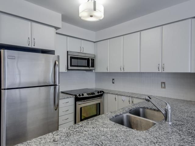 412-525 Wilson Avenue, Toronto, ON, M3H 0A7 - 26