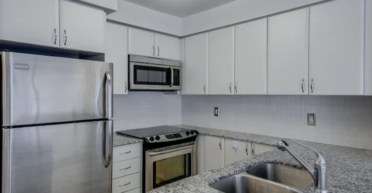 412-525 Wilson Avenue, Toronto, ON, M3H 0A7 - 26