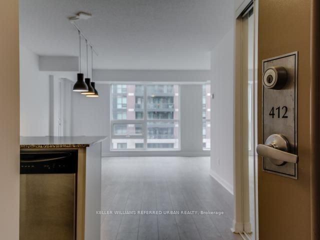 412-525 Wilson Avenue, Toronto, ON, M3H 0A7 - 9