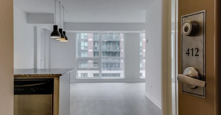412-525 Wilson Avenue, Toronto, ON, M3H 0A7 - 9
