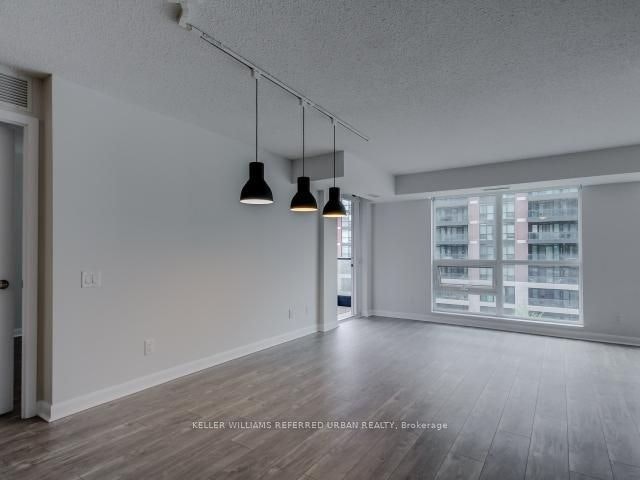412-525 Wilson Avenue, Toronto, ON, M3H 0A7 - 15