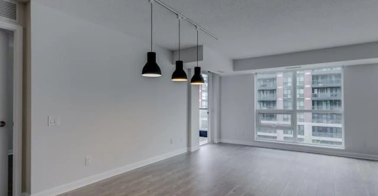 412-525 Wilson Avenue, Toronto, ON, M3H 0A7 - 15
