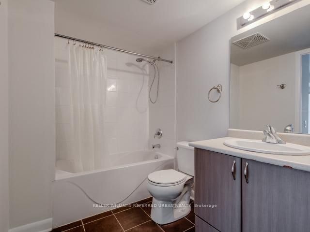 412-525 Wilson Avenue, Toronto, ON, M3H 0A7 - 37