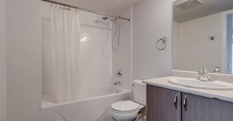 412-525 Wilson Avenue, Toronto, ON, M3H 0A7 - 37