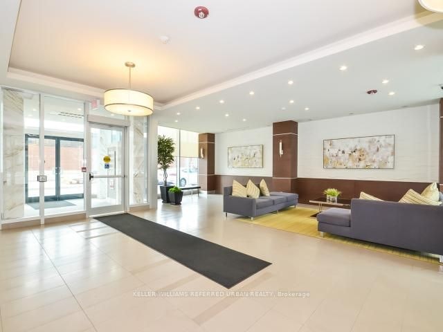 412-525 Wilson Avenue, Toronto, ON, M3H 0A7 - 7